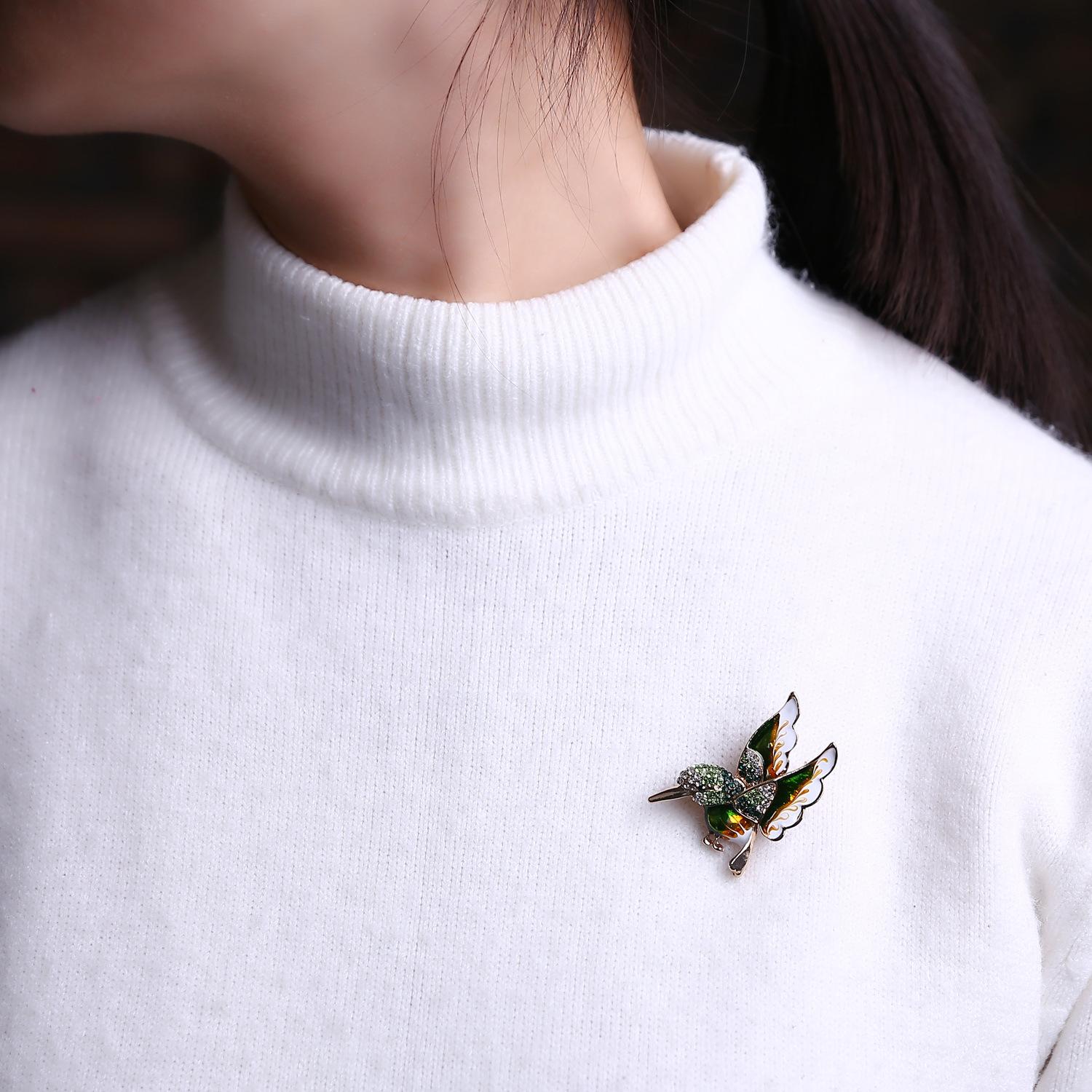 65bb0c267196d0280571c2571afc44