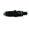 23600-59265 adecuado para Toyota sea lion hailax Prado overbearing 5L bomba de aceite de boquilla diésel