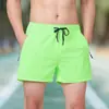 Venta al por mayor de fábrica Pantalones cortos deportivos americanos para hombre de secado rápido de tres puntos Nuevos de verano finos holgados transpirables para correr baloncesto