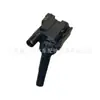 Bobina de Encendido para Coche Adecuada para Baic Weiwang Kaicheng Changan Piezas 370501004Sc6360