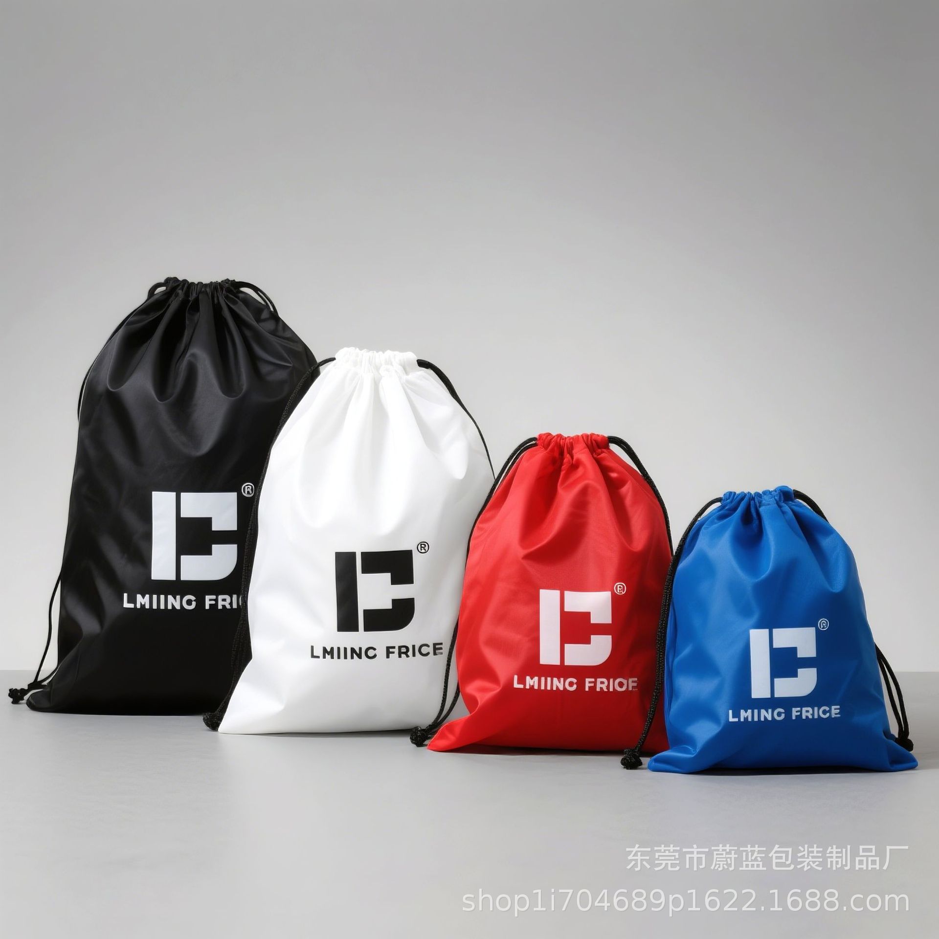 蔚蓝涤纶袋 (10).png