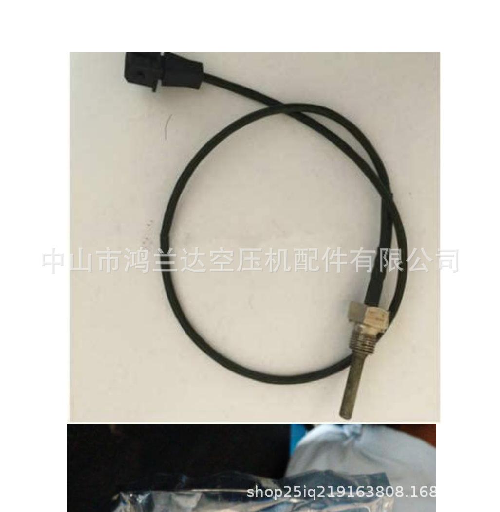 3e395bc067fbf264a860d64ee88383
