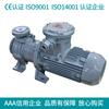 Suministro de Bomba Magnética CQB-F con Revestimiento de Flúor y Motor Estándar, Bomba Perfluorada, Bomba Resistente a Altas Temperaturas para Ácido Sulfúrico, Bomba para Ácido Fluorhídrico