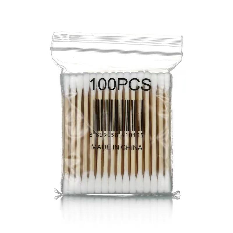 8a2916f48902390fdbb986545c44b2