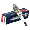 Vela de Ignição Original Denso 3121/K20Pr-U11 (22401-Aa320/Mw067700-6260)