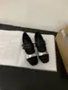 Zapatos Retro Franceses de Suela Blanda, Zapatos Pequeños Fragantes para Mujer, Zapatos Planos Bajos para Principios de Otoño con Falda, Zapatos Mary Jane, Zapatos Pequeños de Cuero