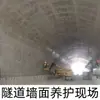 Agente de curado de hormigón de Guangdong Líquido de curado de hormigón de alta concentración Agente de curado de hormigón de baja concentración