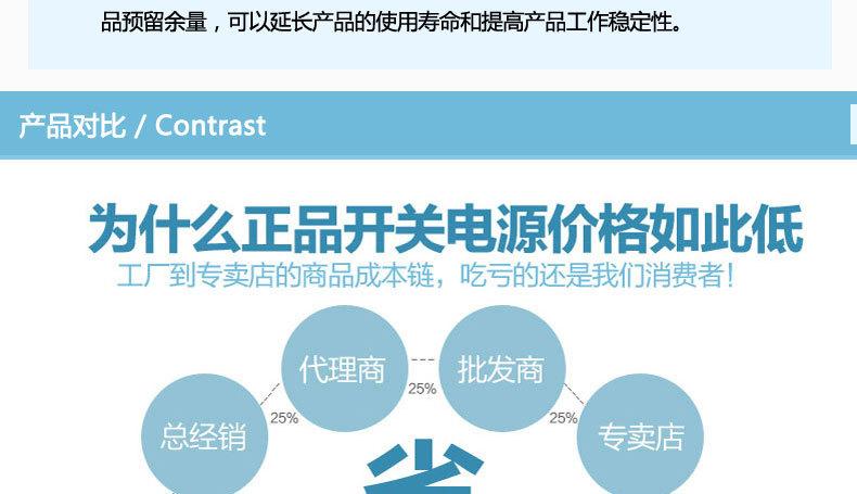 产品介绍_13