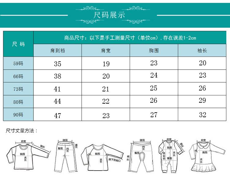 5fca98edf916ce7cfb13b9ded8b54b