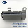 69207-26010-b0 apto para Toyota Golden Cup león marino puerta central manija interior manija interior negra otros coches