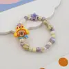 Pulseras Jingdezhen para Mujer, Pulseras Lindas de Dibujos Animados, Joyería para Puestos, Suministro de Fábrica, Mayoreo, En Stock, Pulseras Jingdezhen