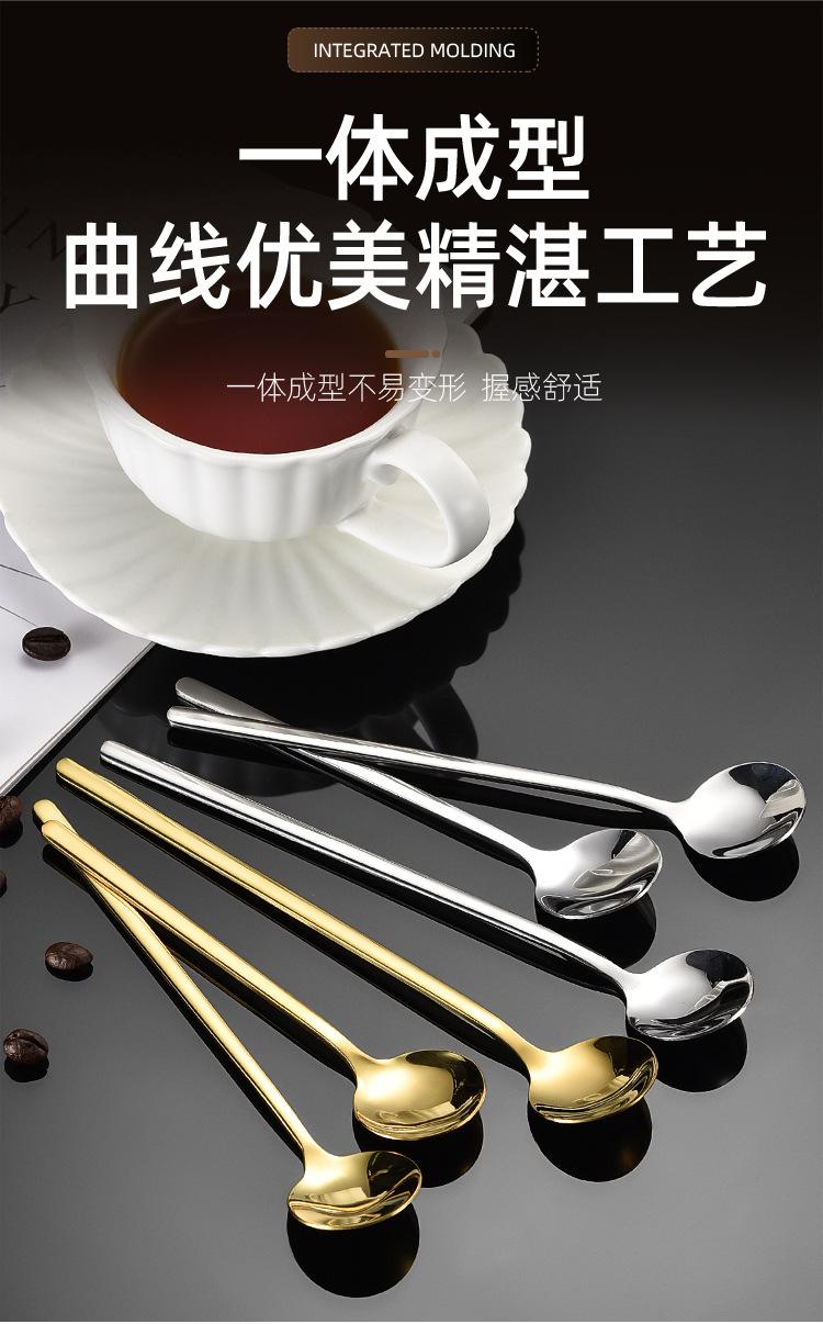 葡萄牙刀叉勺_11.jpg