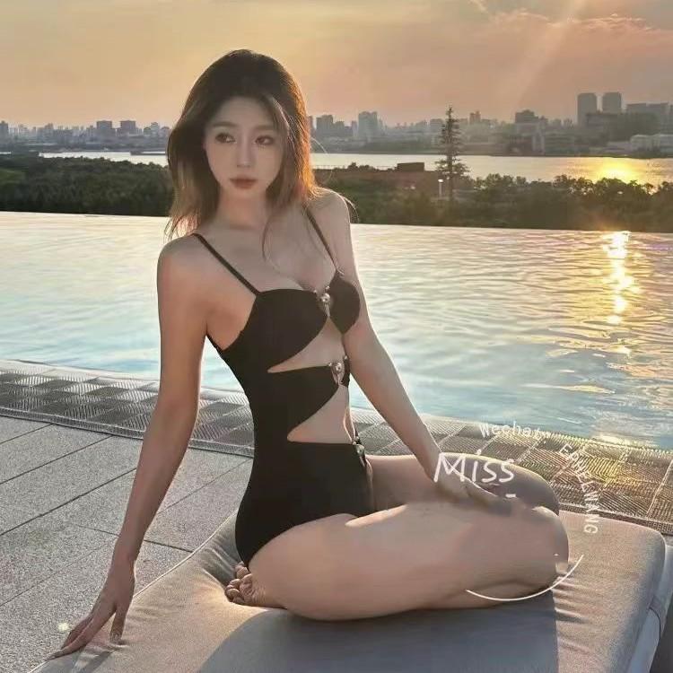 一键上货_20241220182538