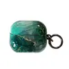 Funda para Auriculares Samsung Galaxy Buds3Pro Caricatura Flor Pintura al Óleo Carcasa Buds3Fe Bluetooth Cubierta Protectora