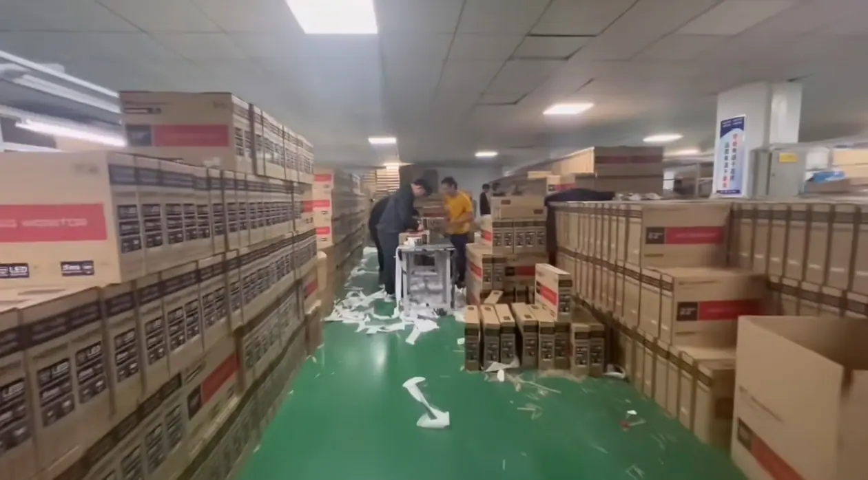 图片113