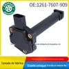 12617607909 adequado para 2007-2018 BMW X3 X5 E70 E83 sensor de posição de óleo
