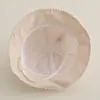 Gorros para Bebé para Primavera y Otoño, Lindos y Adorables Sombreros de Pescador para Bebés, Sombreros de Sol para Primavera, Sombreros tipo Cubo Estilo Primavera para Niños y Niñas