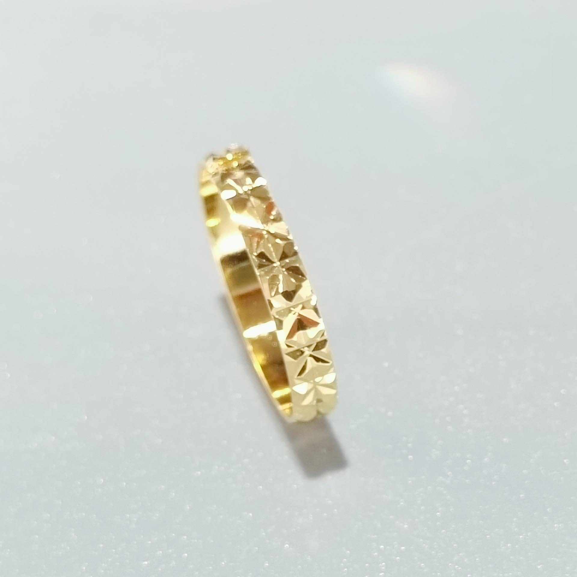 5191J