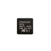 Stm32L053C8T6 Nuevo En Stock Paquete Lqfp48 Microcontrolador de 32 Bits Mcu Chip Único Ic Chip