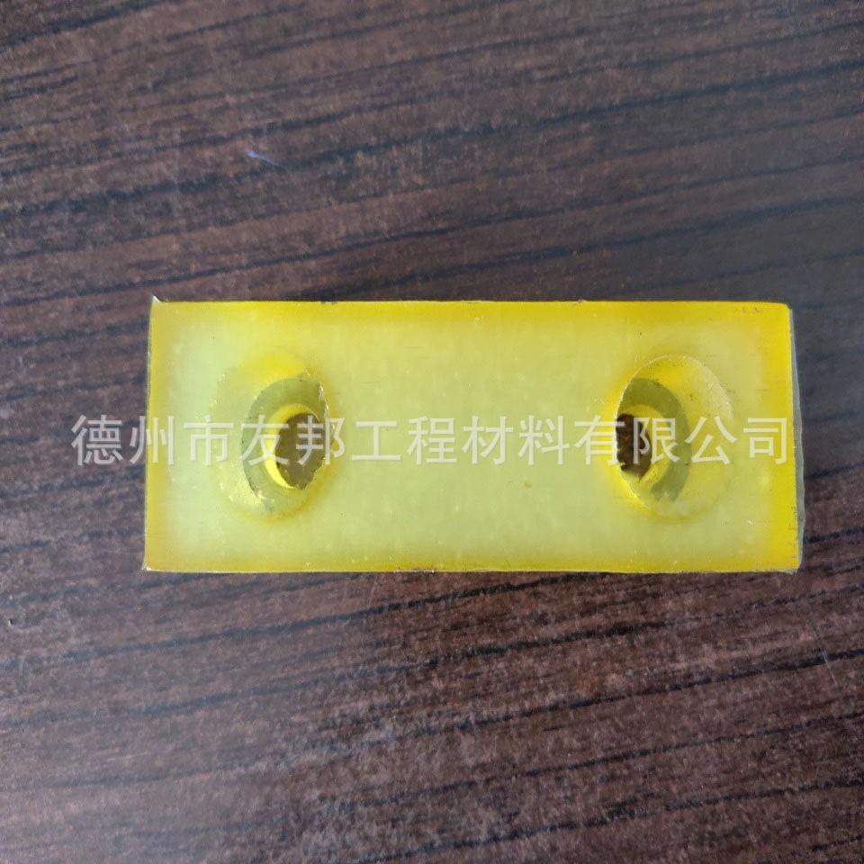 050e795b35419cf7f92277244aee6f