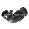 13717597586 es adecuado para el tubo de admisión de aire del motor BMW F20 F30 F35 1371 7597 586