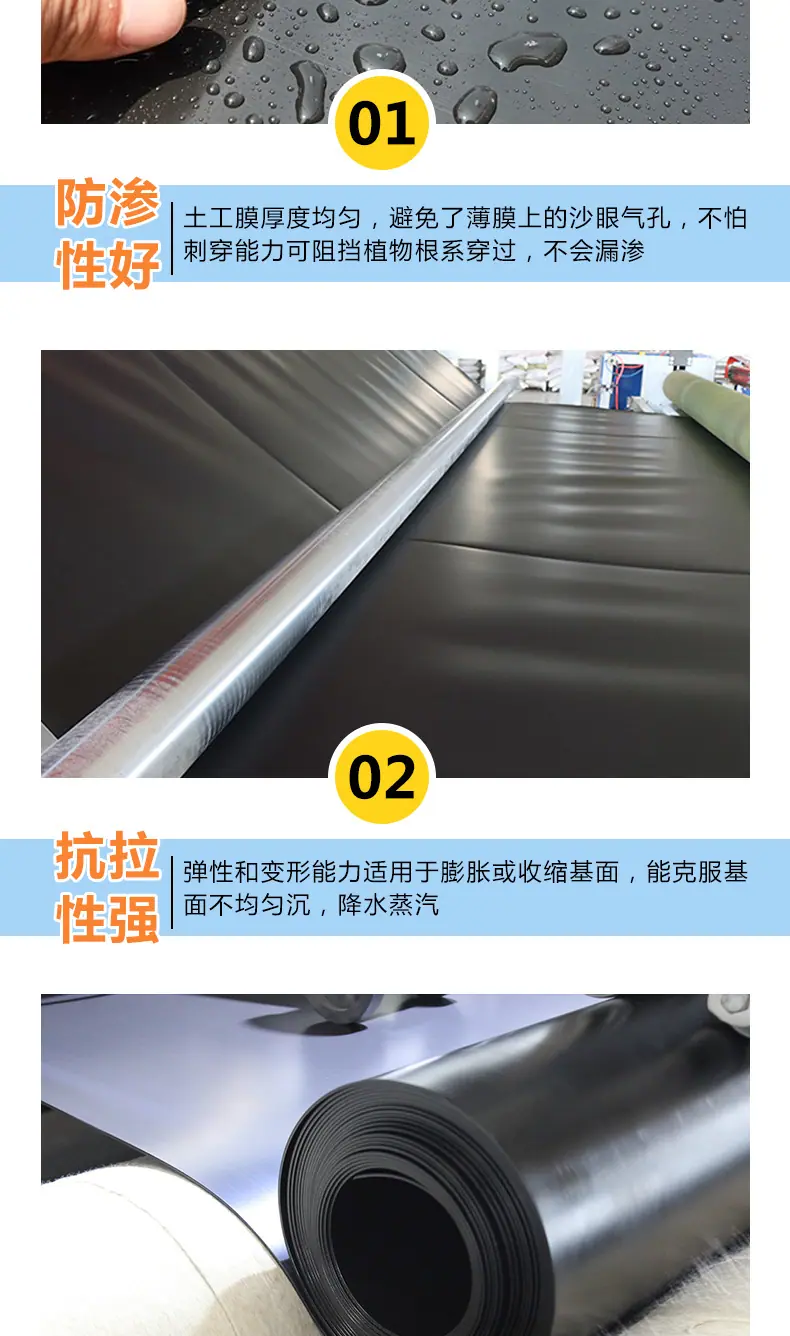 8e8cfb530e6ada5607b30fd7052dad