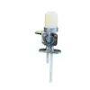 Yamaha YBR125 JYM125 Tianjian 125 GN125 Interruptor de Combustible de Motocicleta Interruptor de Tanque de Combustible Interruptor de Aceite