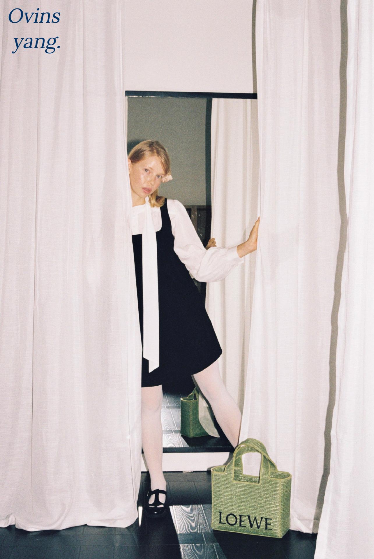 2024-09-02 151805.jpg