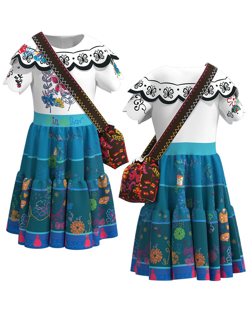 微信图片_20220406095339