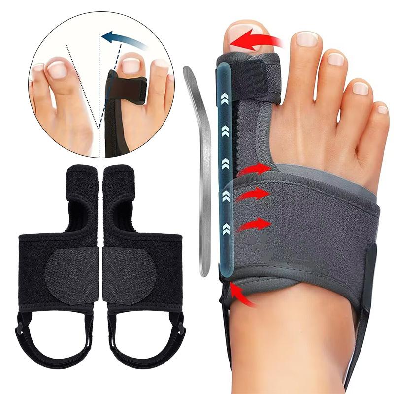 QQ图片20240904152223