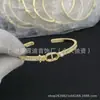 Colección de Llegadas Diarias: Dior, Chanel, Lv, Gucci, Tiffany Pulseras, Pendientes, Collares, Broches, Mayoreo de Marca