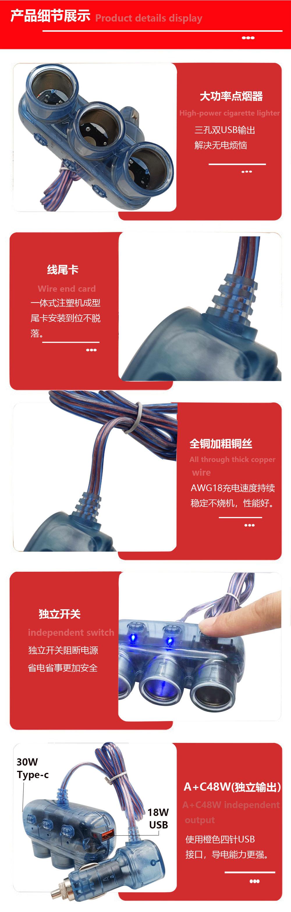 未标题-透明531_07