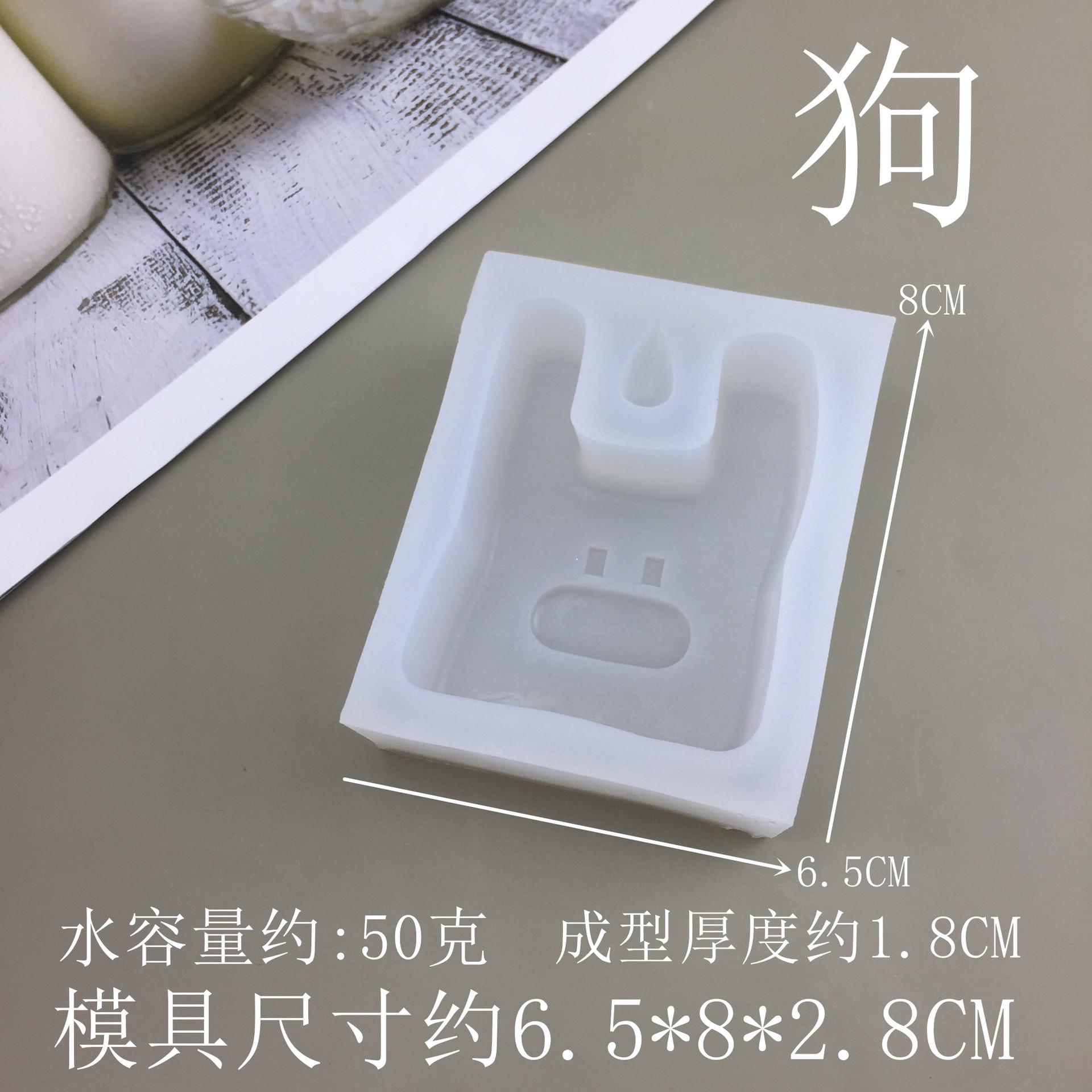 3768_副本
