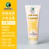 Tinta para Grabado Oleosa Marca Marley Pigmentos de Impresión a Base de Agua Rojos, Amarillos, Azules, Verdes, Blancos y Negros Profesionales Personalizados para Impresión y Frotado