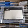 Boe Nv133Wum-N69 13.3Pulgadas 1920(RGB)x1200 Edp Pantalla LCD