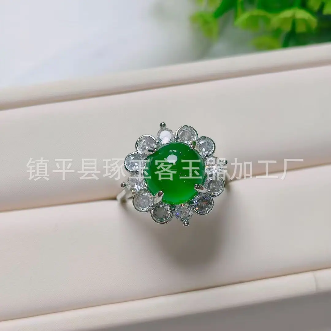 微信图片_20251108070958_3134_255.j