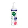 Spray Desodorizante de Fragancia para Ropa para Eliminar el Olor, Ambientador para Humo de Olla Caliente, Spray para Cuidado Multiefecto de Ropa de Interior