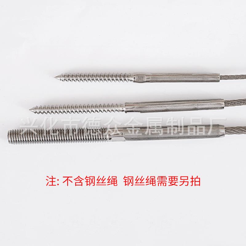 O1CN01TOwsme1LaJWVdbdlh_!!1055