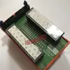 Bloque de terminales original Odear Dsxy36T-Y
