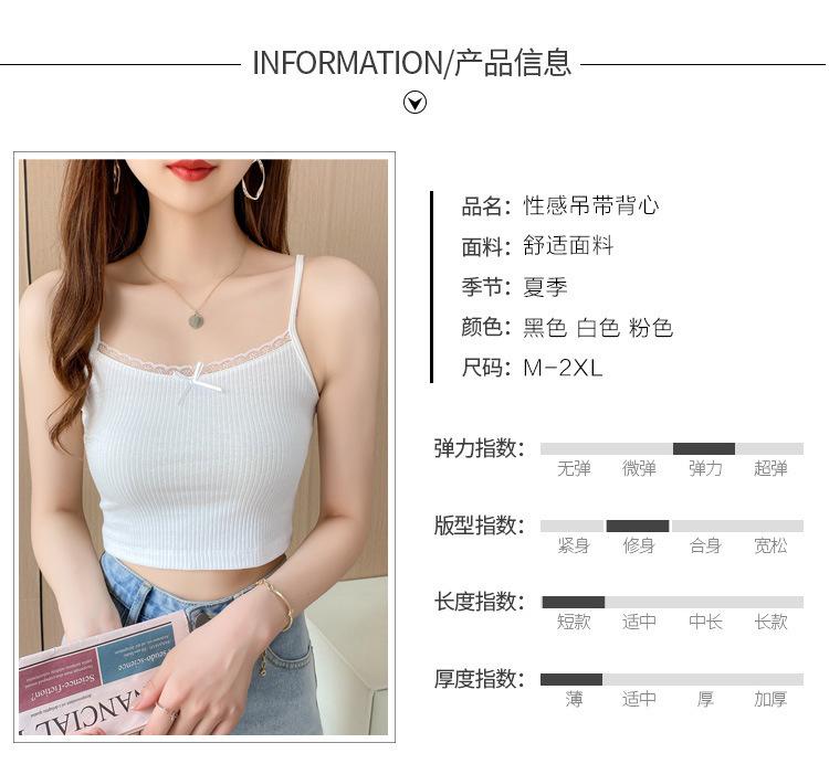 第 (9).jpg