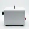 Máquina de Ozono para Purificación de Aire Punto Nuevo Hogar Interior Eliminación de Formaldehído Esterilización Purificador de Aire con Oxígeno Activo Venta al por Mayor