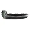 8V0949101 8V0949102 Es Adecuado para Modelos Audi A3 8V 14-16 Luz de Giro para Espejo Retrovisor..