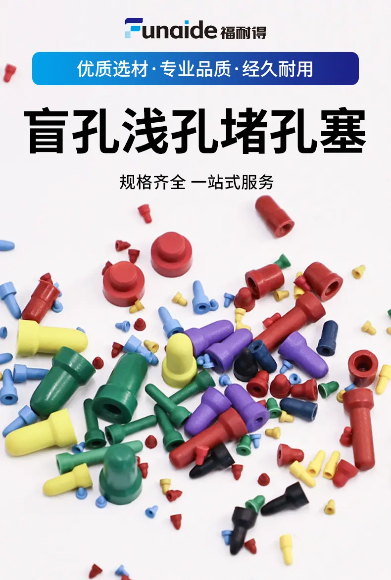 详情_01.jpg
