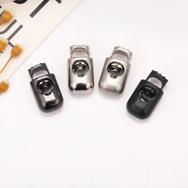 K23A2701.jpg