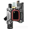 Adecuado para Mazda Cx-7 Ma 6 Termostato de Control de Ventilador de Coche Lf94-15-17Z Lf9415179A