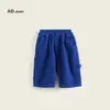 Calça de Veludo Estilo Coreano Nova Outono 2025 para Meninas, Estilo Casual Macio e Respirável