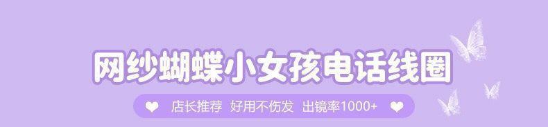 gm6VjP+jy9QKIpXHWihSHrqj9ZbO3PfUn7Ps