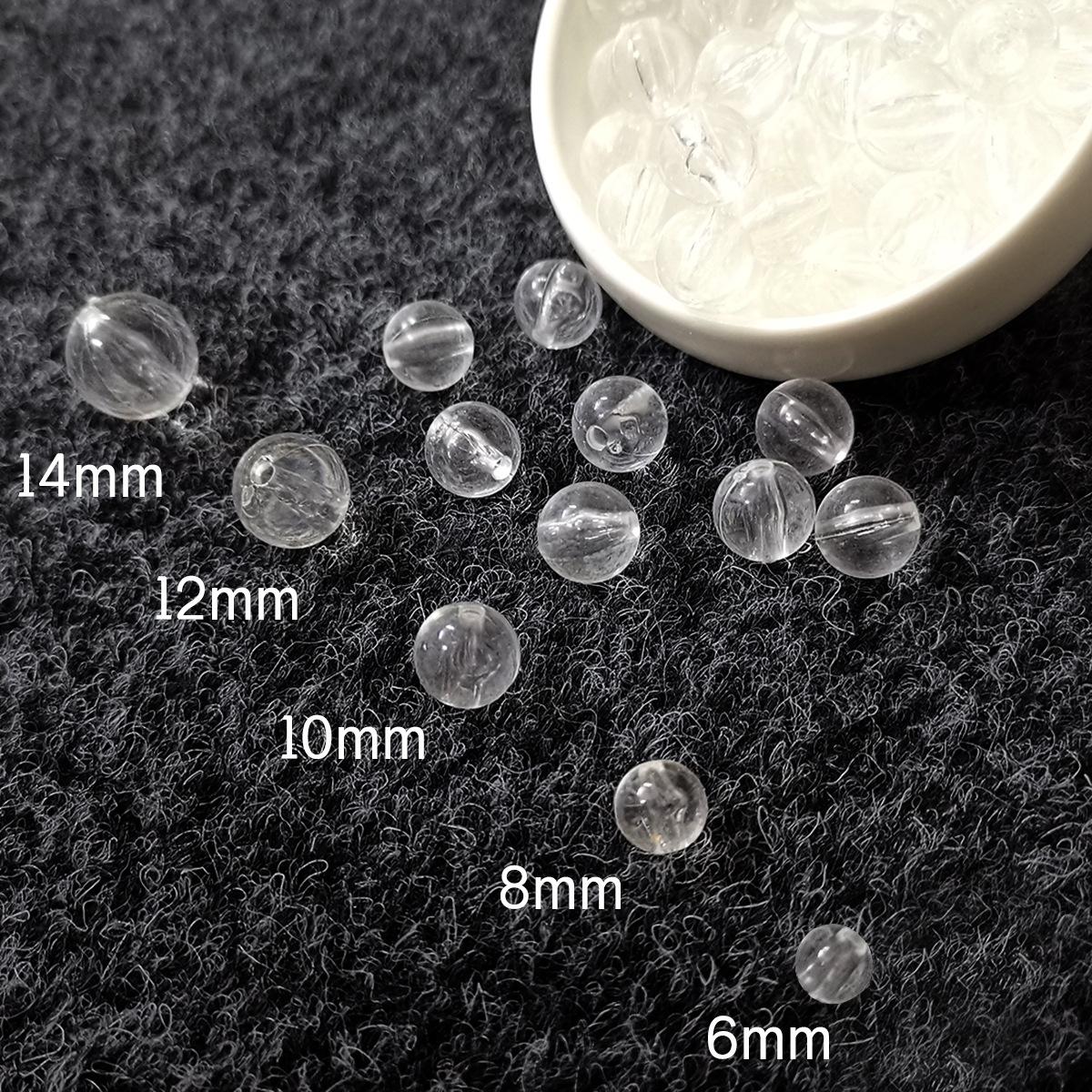 白水晶泡泡珠 (3).jpg