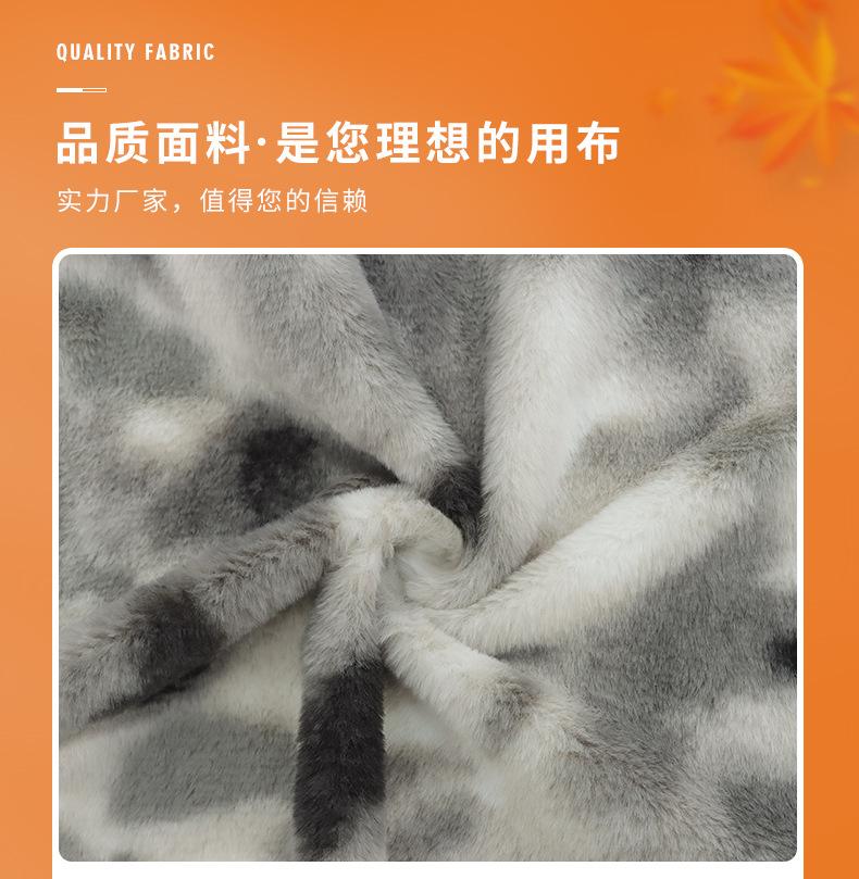 详情---副本-拷贝_03.jpg
