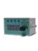 Generador de Pulsos Controlador para Motor Paso a Paso Servo Velocidad Ajustable Rotación Adelante Reversa Longitud Fija Control de Señal PWM CS-10